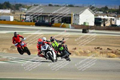 media/Nov-22-2025-2WTD (Sat) [[7eb050eb5f]]/B Group/Session 4 (Turn 9)/